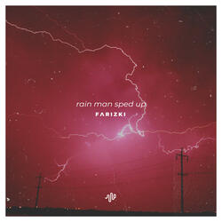 Rain Man
