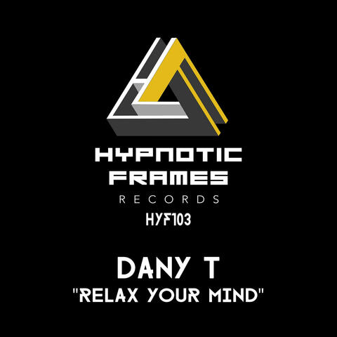 Relax your Mind