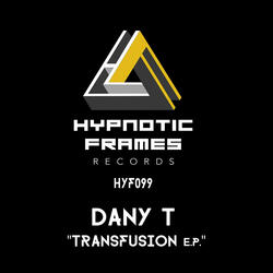 Transfusion