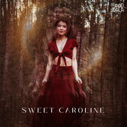 Sweet Caroline