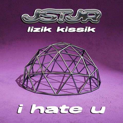 I Hate You