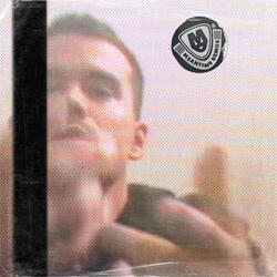 be late (demo)