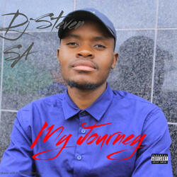 Ungowami feat TshepisoDaDj