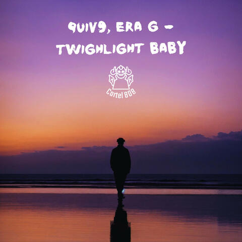 Twighlight Baby