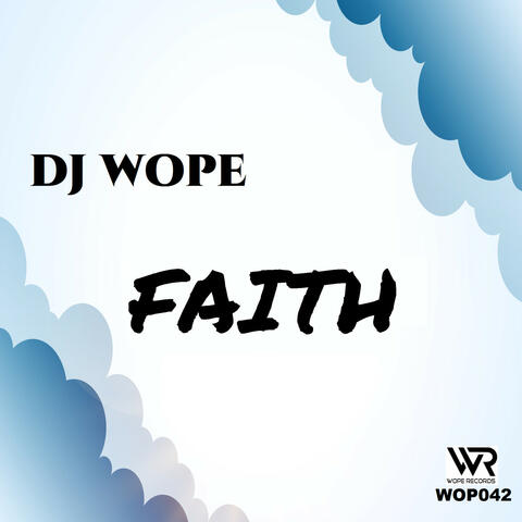 Faith