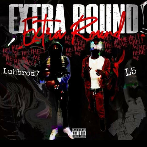 Extra Rounds