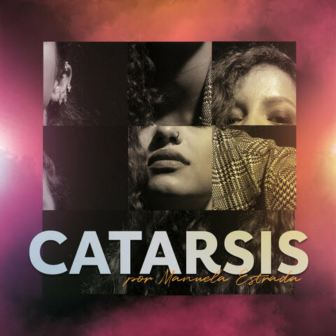CATARSIS