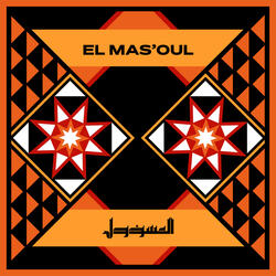 El Mas'oul