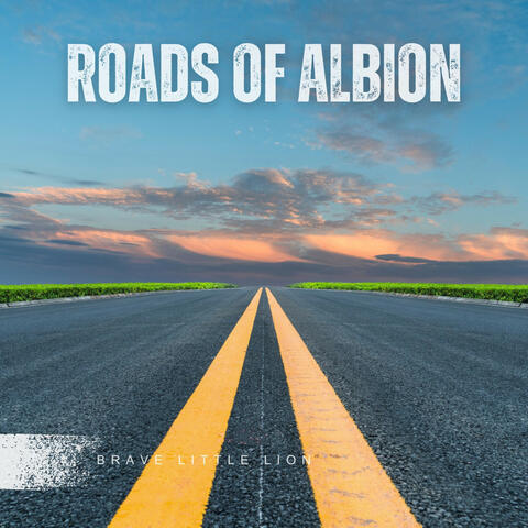 Roads Of Albion