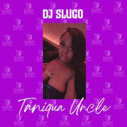Taniqua Uncle