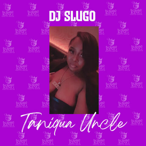 Taniqua Uncle