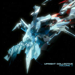 НЕБРЕЖНОСТЬ