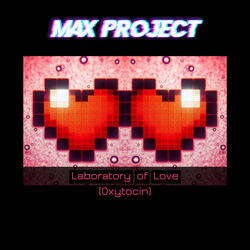 Laboratory of Love (Oxytocin)