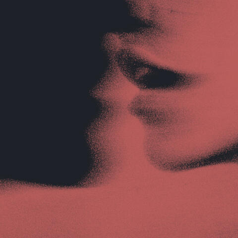 Quiet