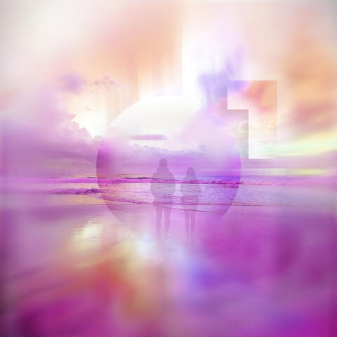 Opacity