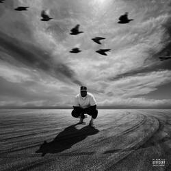 Catfish & Champagne (feat. Westside Neffew)