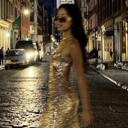 La La La (super slowed)