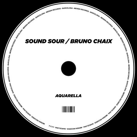 Aquarella