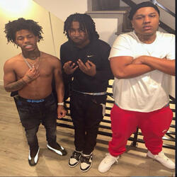 FREE JAYBO