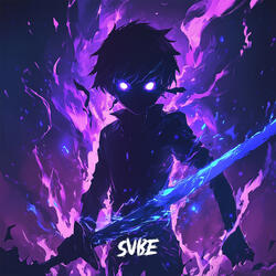 ESPADA - SLOWED