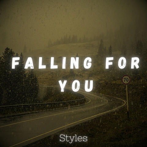 Falling For You