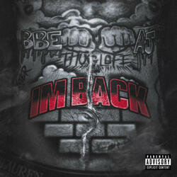 I'm Back