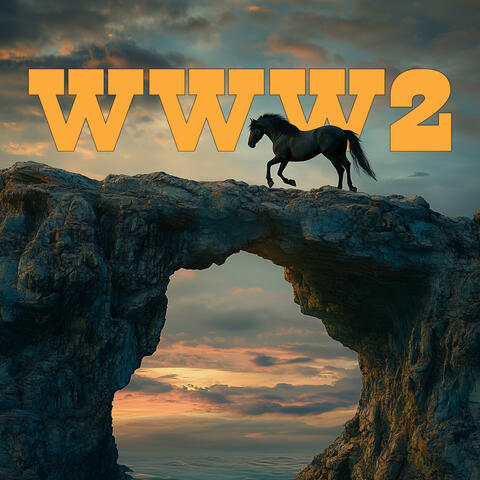 Wild Wild West 2