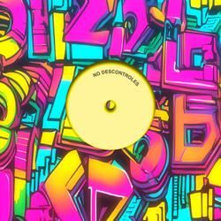 House Music On The Block