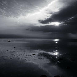 so innocent (sped up)