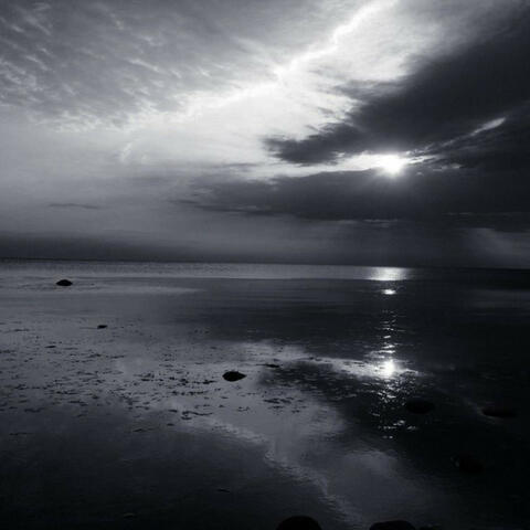 so innocent (sped up)