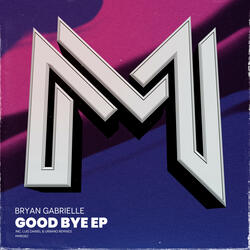 Good Bye