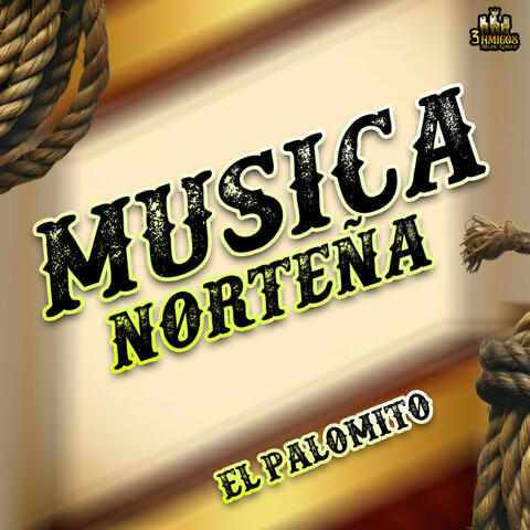El Palomito