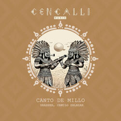 Canto de Millo
