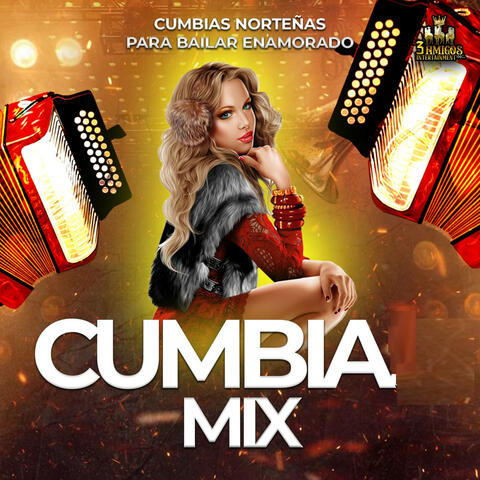 Cumbias Norteñas Para Bailar Enamorado