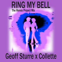 Ring My Bell