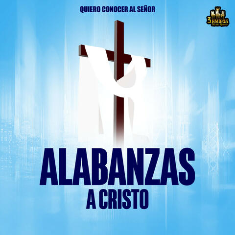 Quiero Conocer Al Señor