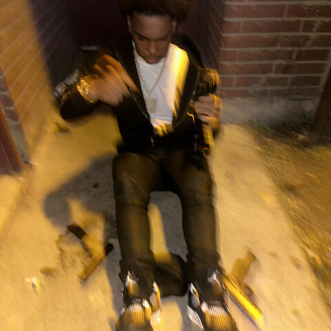 3 More