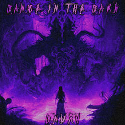 DANCE IN THE DARK