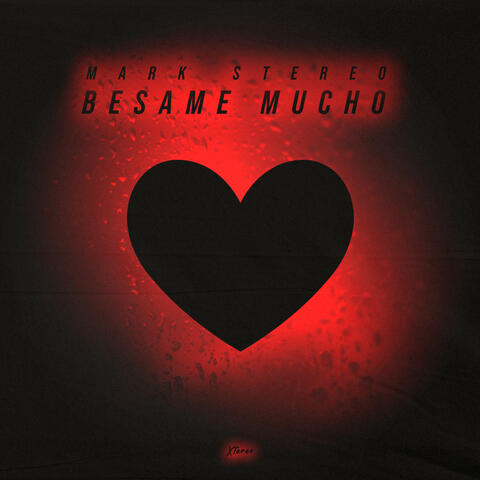 Besame Mucho