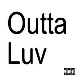 Outta Luv