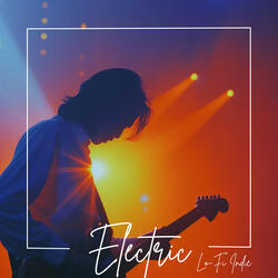 Electric