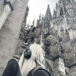 under your spell