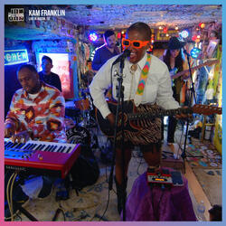 Don't Get Caught Sick