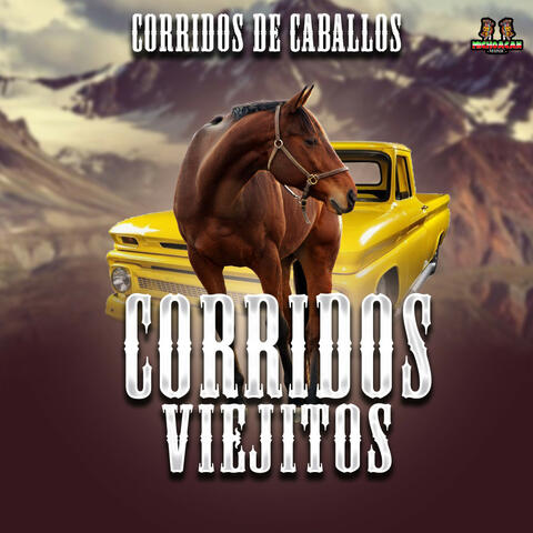 Corridos De Caballos