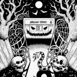 Sleeptalk