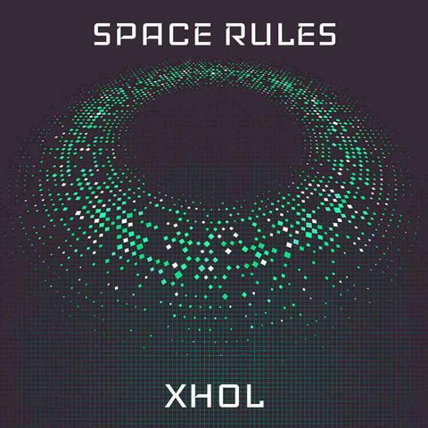 Space Rules