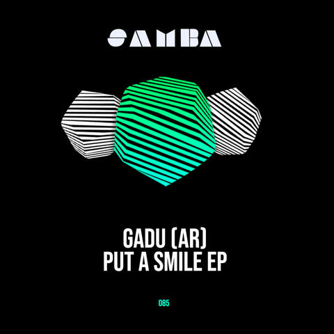 Put a Smile