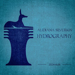 Hydrography