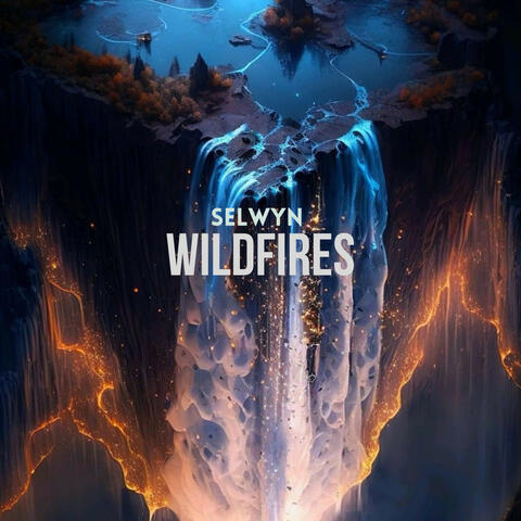 Wildfires