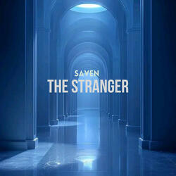 The Stranger